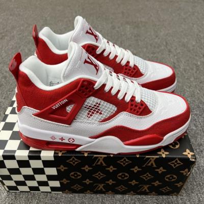 wholesale quality air jordan 4 sku 420